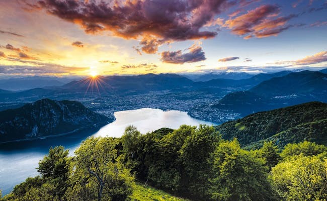 https://www.swissactivities.com/region-tessin/#ausflugsziele-im-tessin Image