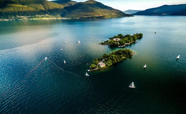 https://www.swissactivities.com/region-tessin/#ausflugsziele-im-tessin Image
